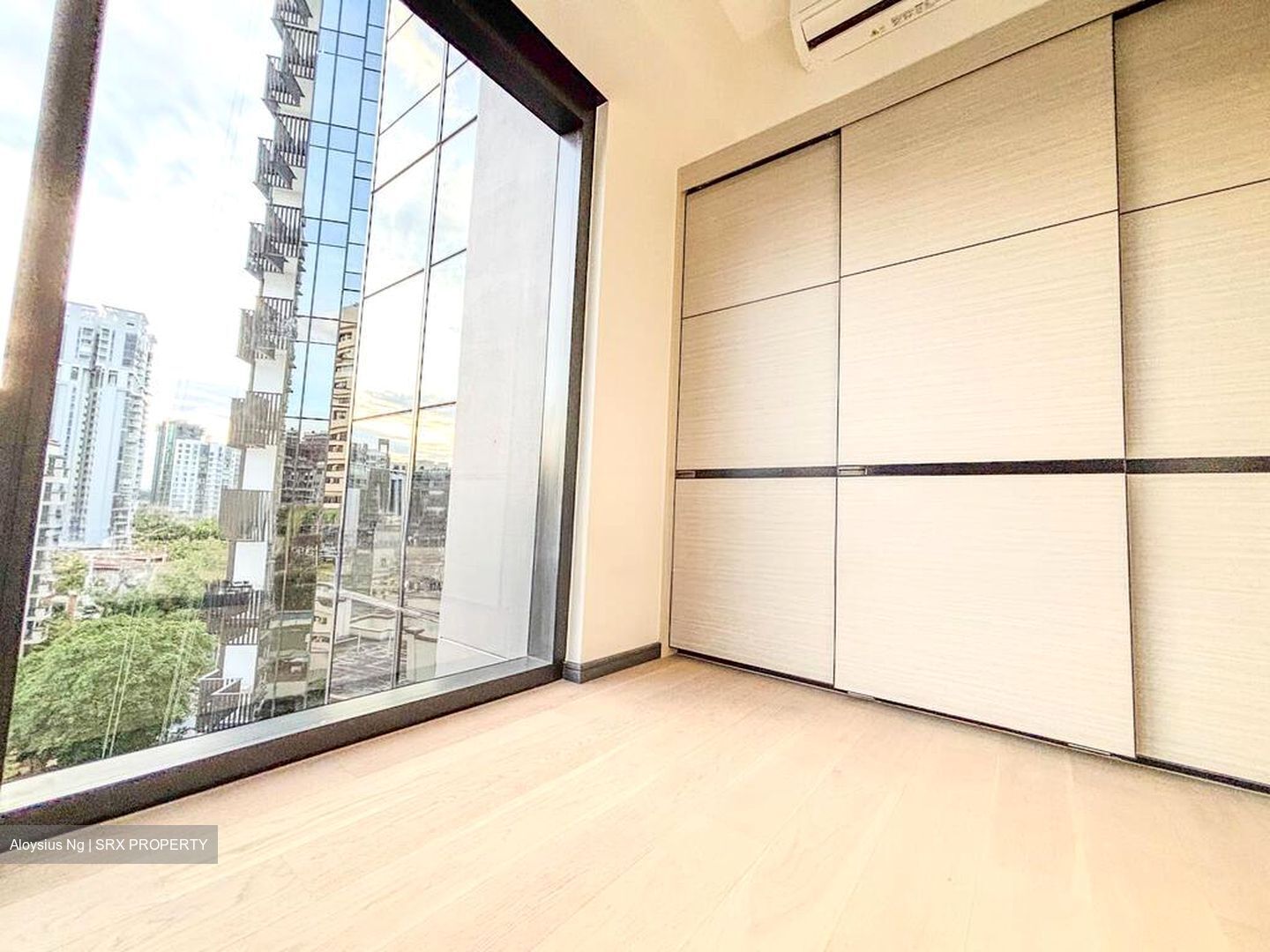 Perfect Ten (D10), Apartment #509522121